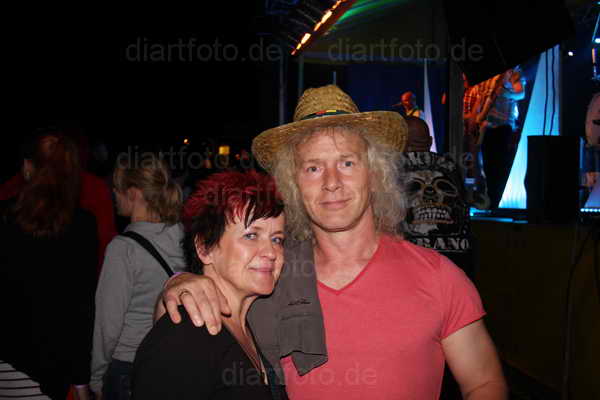 Bild 1952118